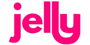 Jelly SEO