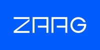 ZAAG SYSTEMS