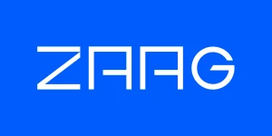 ZAAG SYSTEMS