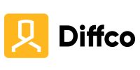 Diffco
