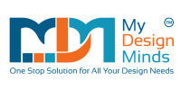 My design Minds