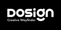 Dosign