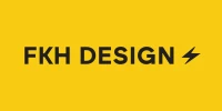 FKH DESIGN