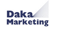 Daka Marketing