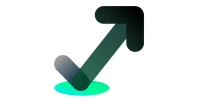 GrowthLane