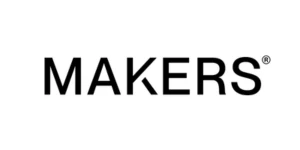MAKERS