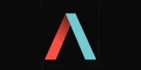 ainsley.dev