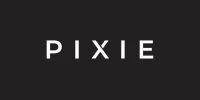 Pixie Creative