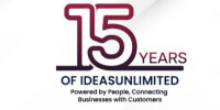 IdeasUnlimited