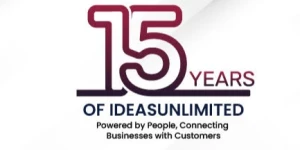 IdeasUnlimited