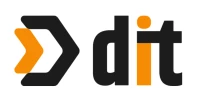Dit Interactive Pvt Ltd
