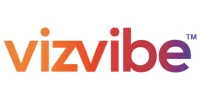 VizVibe