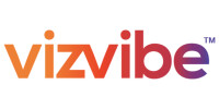 VizVibe