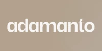 Adamanto