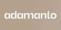 Adamanto