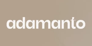 Adamanto