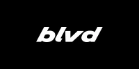 BLVD Production