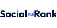 Socialz Rank