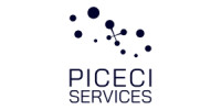 Piceci Services