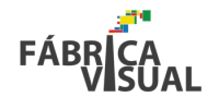Fabrica Visual