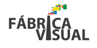 Fabrica Visual