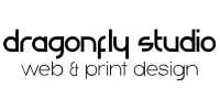 Dragonfly Studio