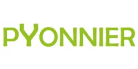 Pyonnier