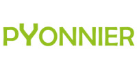 Pyonnier