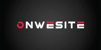 Onwesite