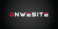 Onwesite