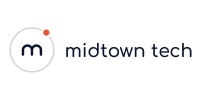Midtown Tech