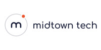 Midtown Tech