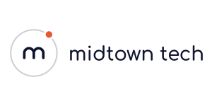 Midtown Tech