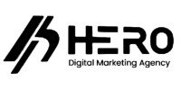 Hero Digital Marketing Agency