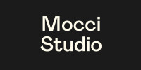 Mocci Studio