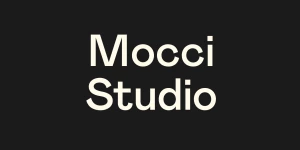Mocci Studio