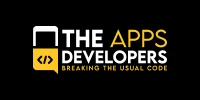 The Apps Digital
