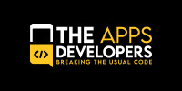 The Apps Digital