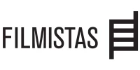 FILMISTAS