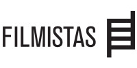 FILMISTAS
