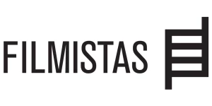 FILMISTAS