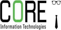 Core IT