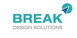 Break Design