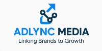 ADLYNC Media