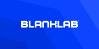 Blanklab