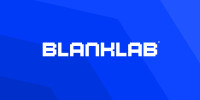 Blanklab