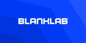 Blanklab