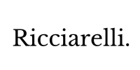 Ricciarelli Consulting