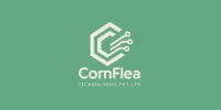 Cornflea Technologies Pvt. Ltd.