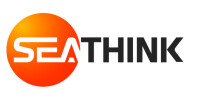 Seathink